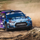 Image for article titled Ken Block’s Family Is Now A Rally Racing Dynasty